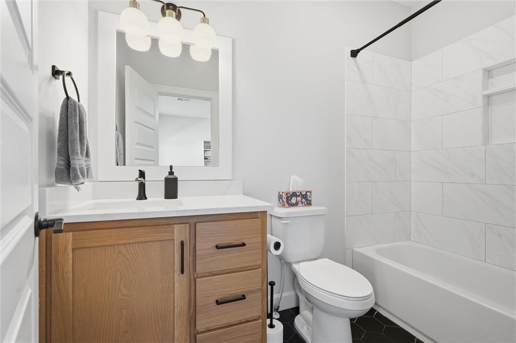 14686 S Parkhill Street — photo 25