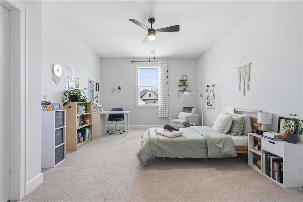14686 S Parkhill Street — photo 26