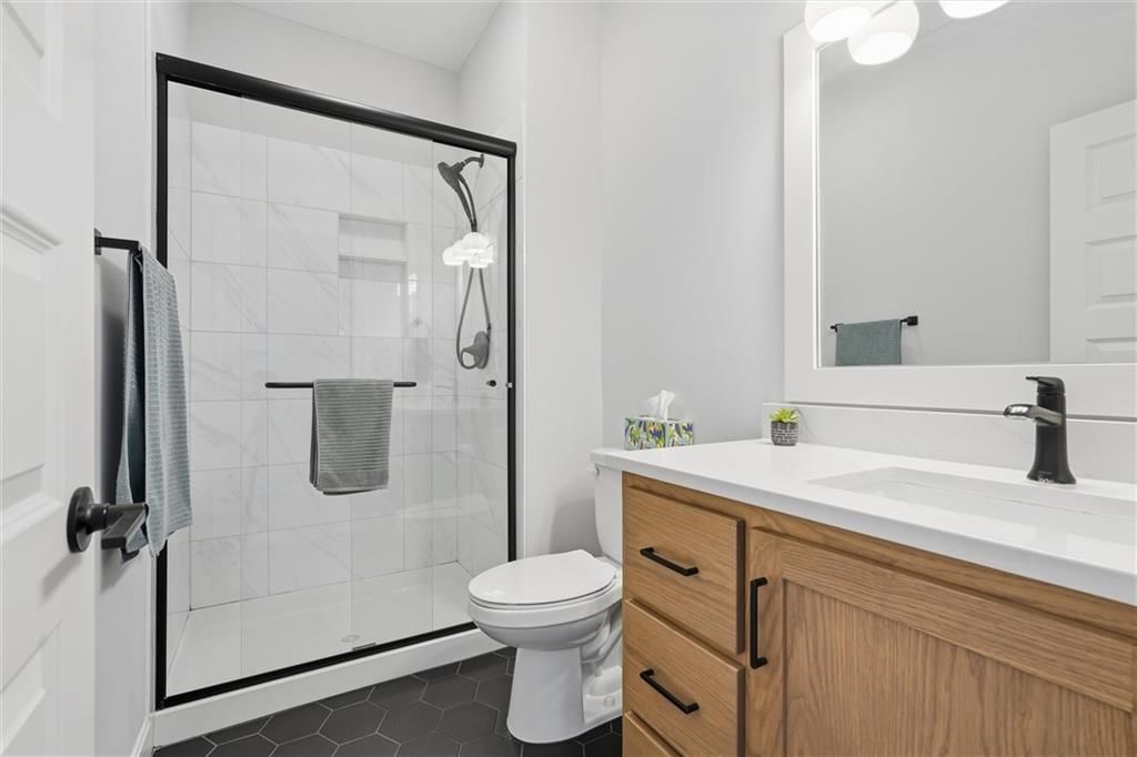 14686 S Parkhill Street — photo 27