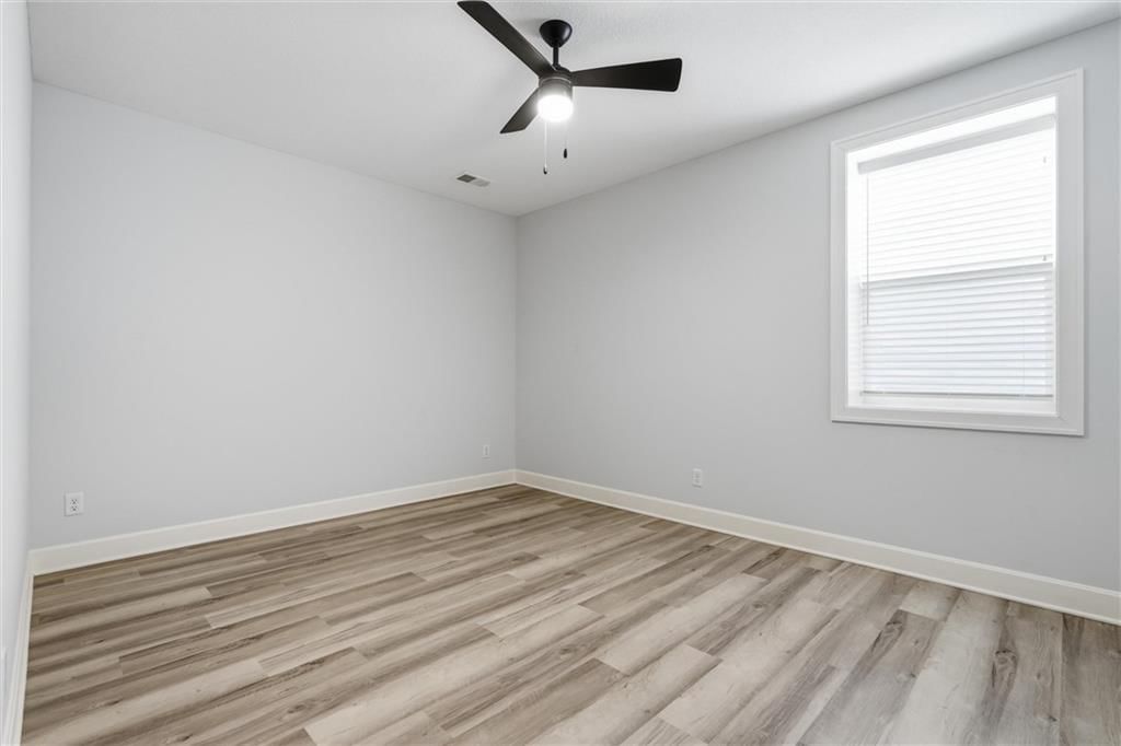 14686 S Parkhill Street — photo 28