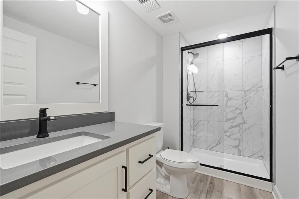 14686 S Parkhill Street — photo 29