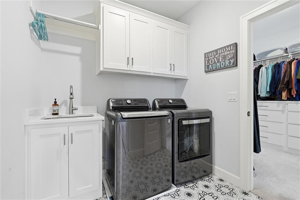 14686 S Parkhill Street — photo 30