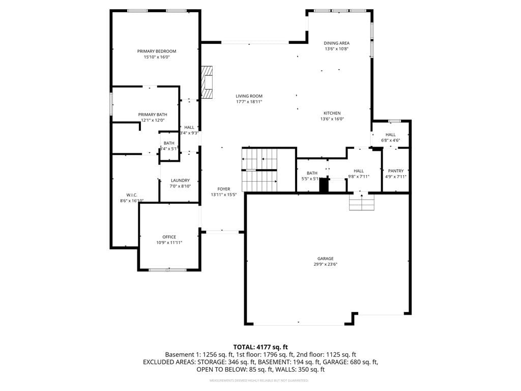14686 S Parkhill Street — photo 40