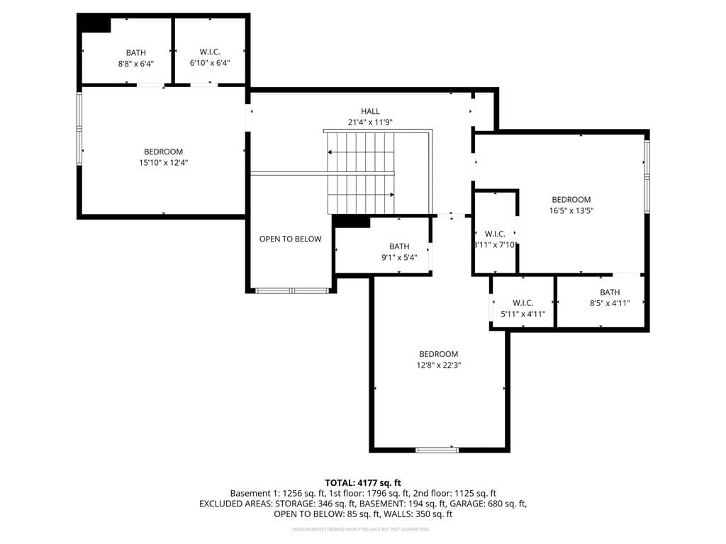 14686 S Parkhill Street — photo 41