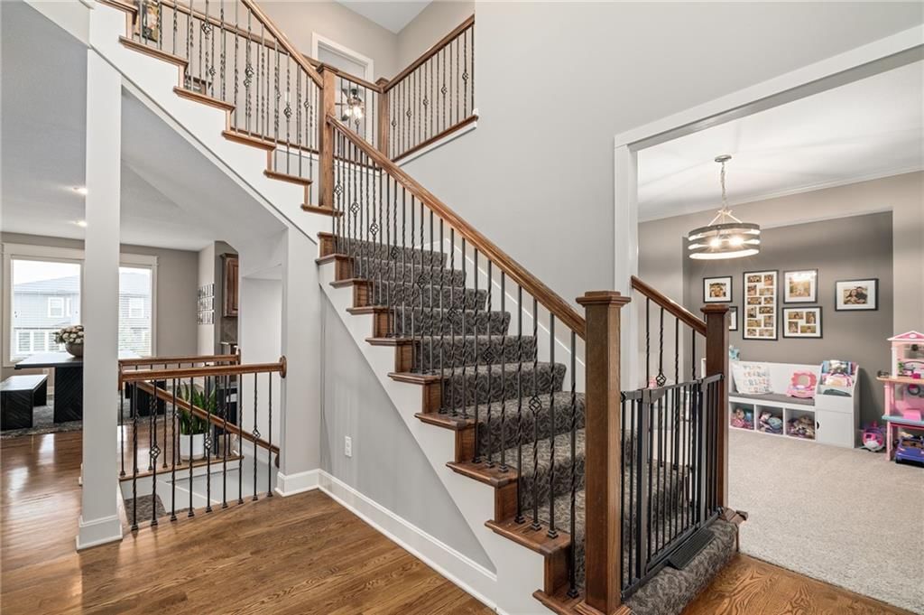 16394 W 171st Terrace — photo 3