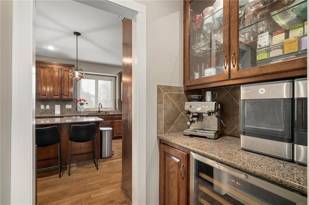 16394 W 171st Terrace — photo 8