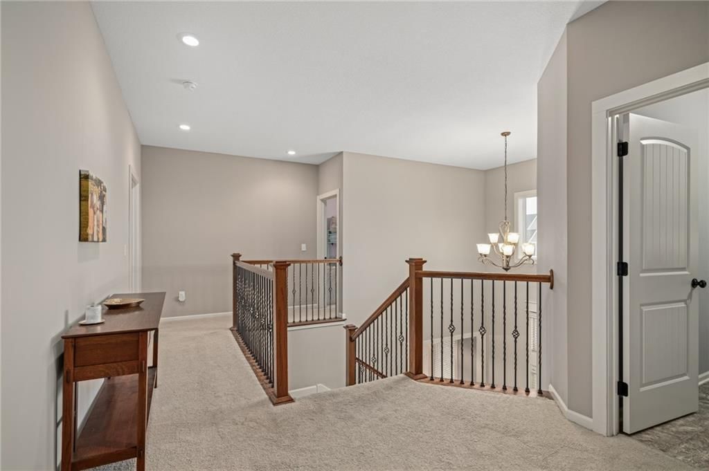 16394 W 171st Terrace — photo 22