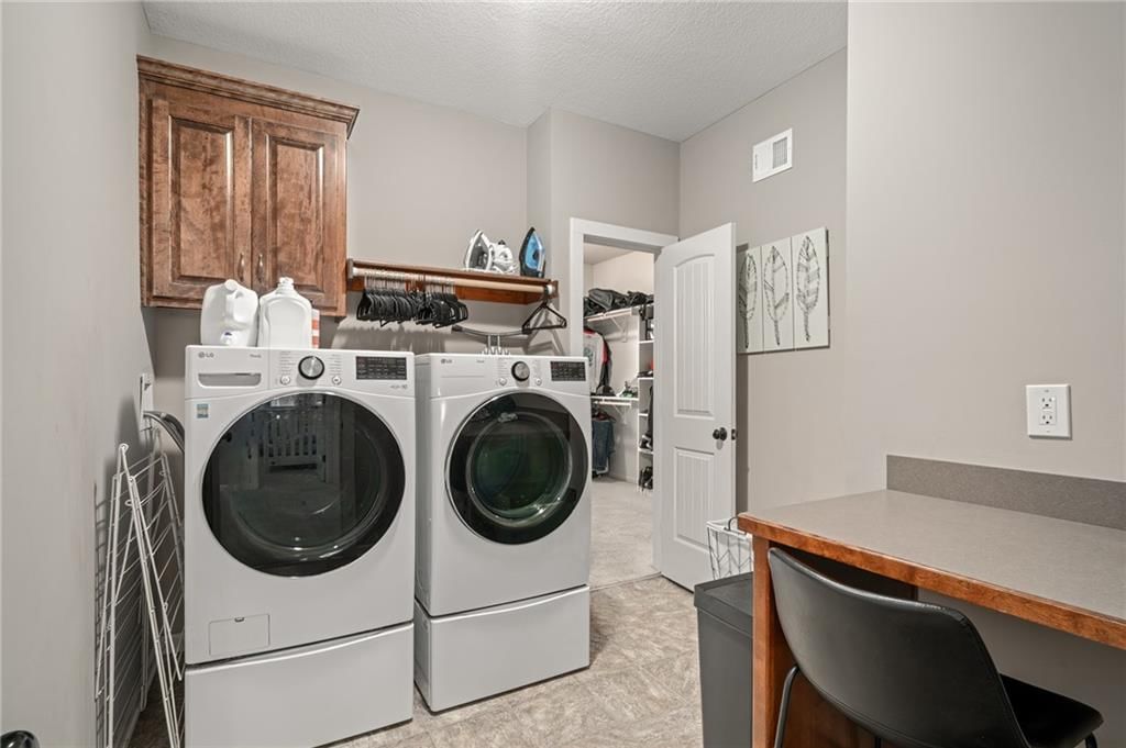 16394 W 171st Terrace — photo 30