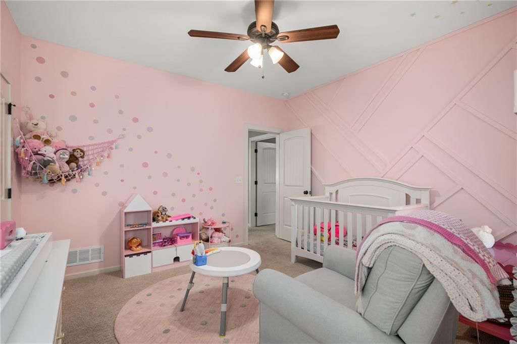 16394 W 171st Terrace — photo 32