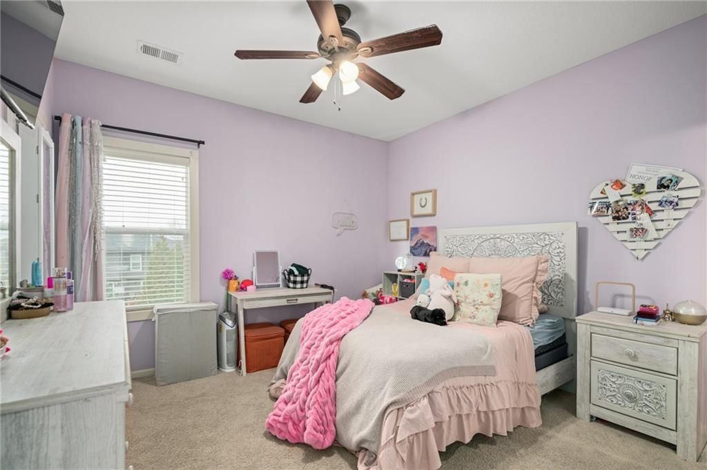 16394 W 171st Terrace — photo 33