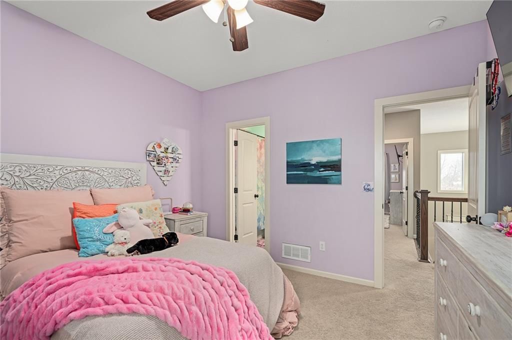 16394 W 171st Terrace — photo 34