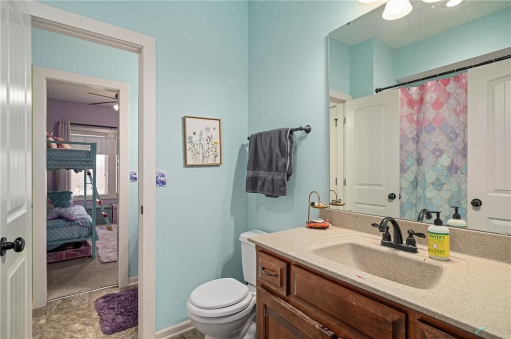 16394 W 171st Terrace — photo 35