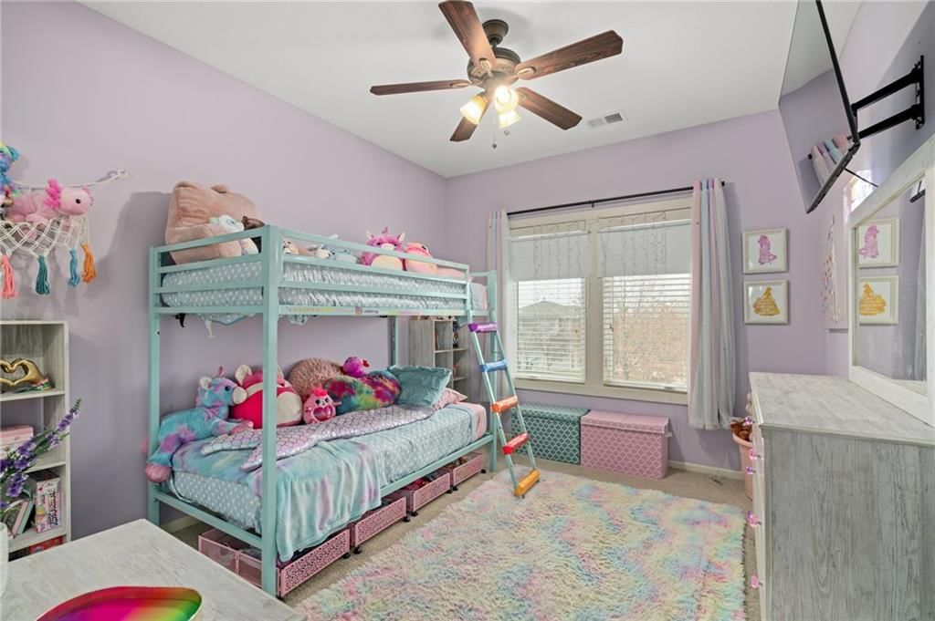 16394 W 171st Terrace — photo 36