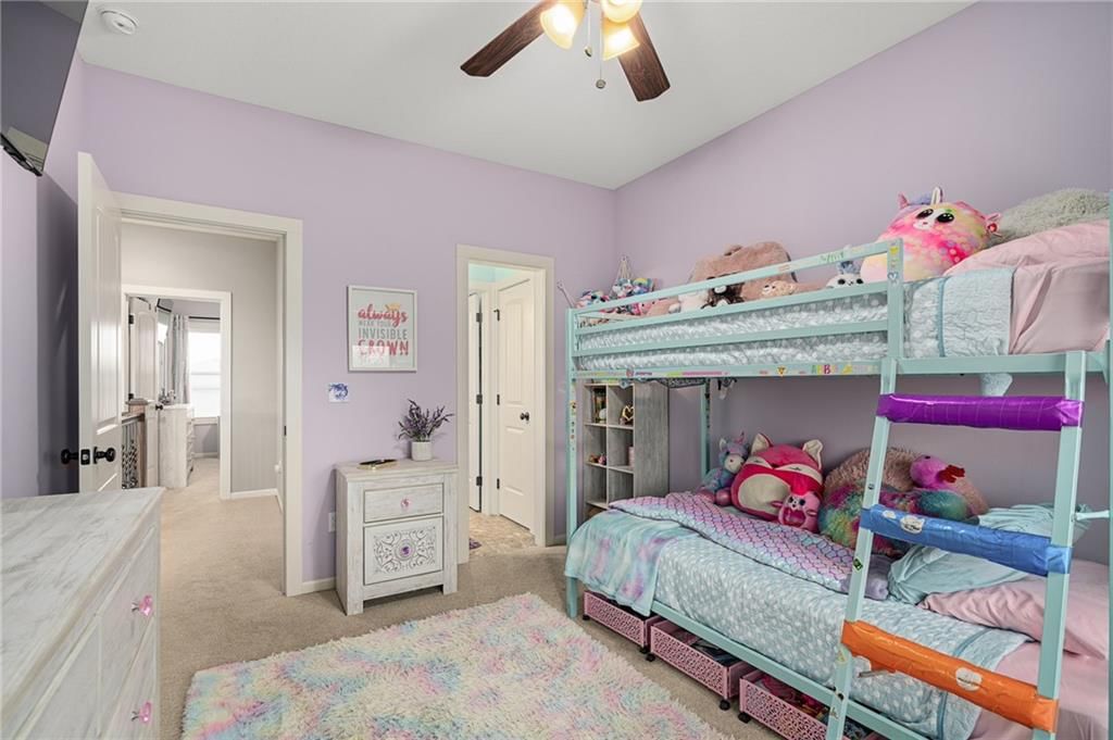 16394 W 171st Terrace — photo 37