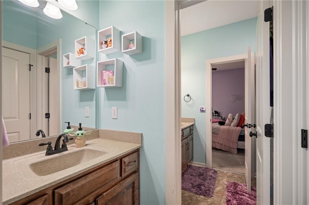 16394 W 171st Terrace — photo 38