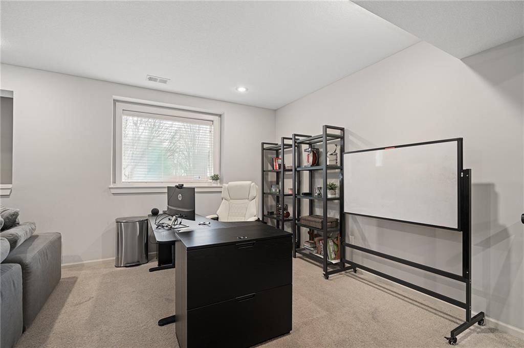 16394 W 171st Terrace — photo 40