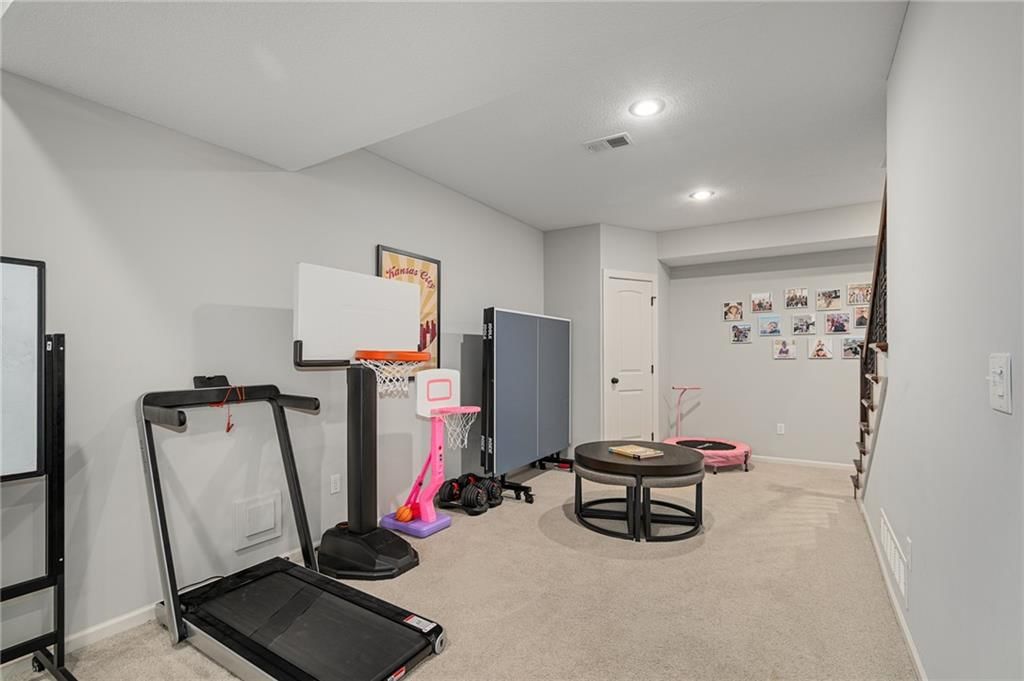 16394 W 171st Terrace — photo 41