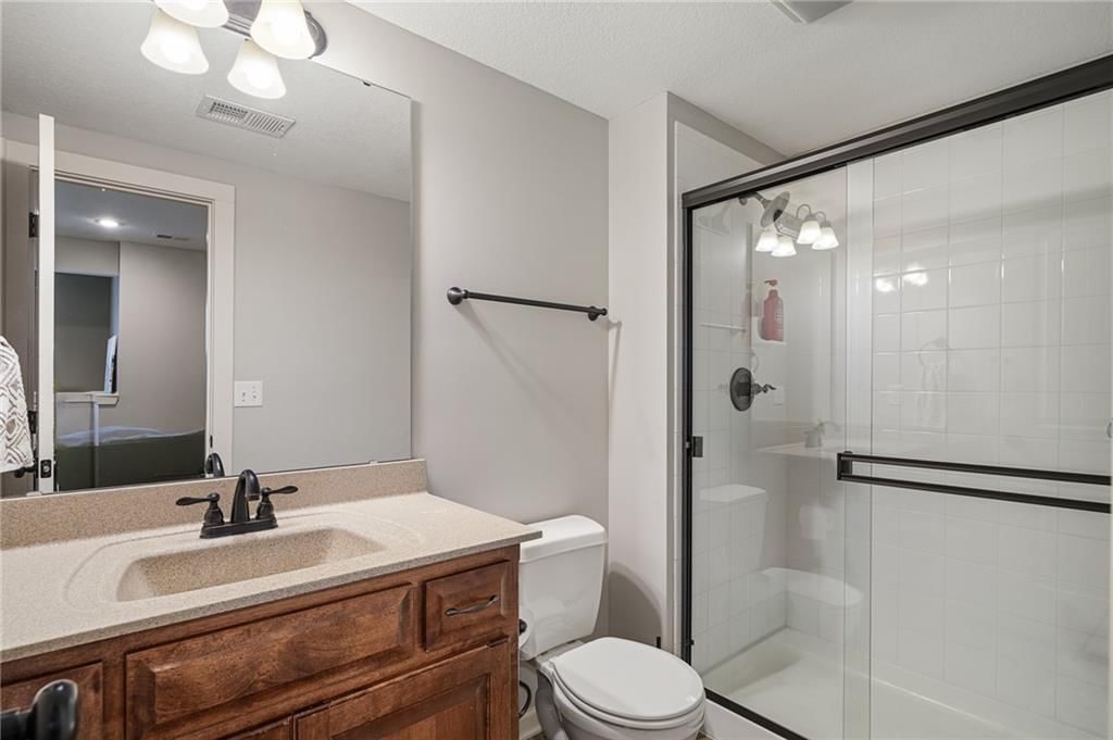 16394 W 171st Terrace — photo 45