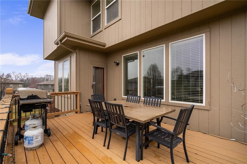 16394 W 171st Terrace — photo 47