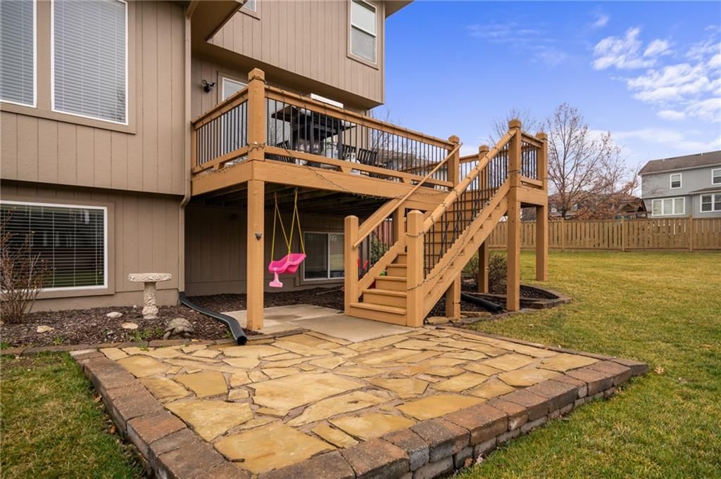 16394 W 171st Terrace — photo 48
