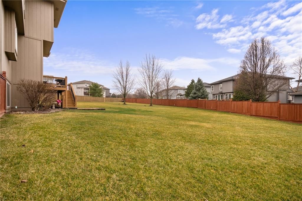 16394 W 171st Terrace — photo 49