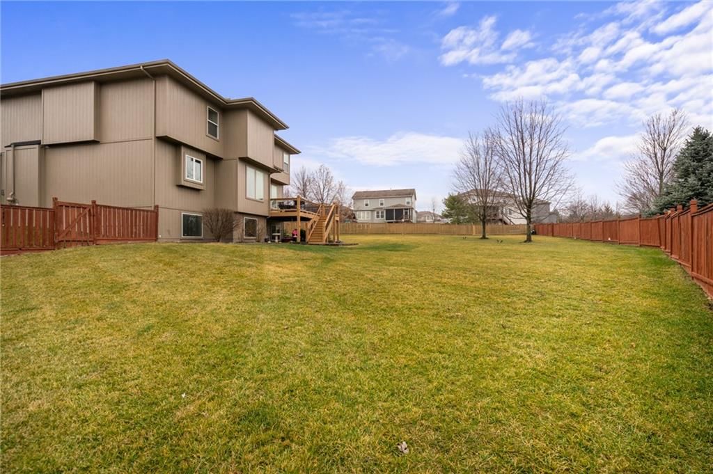 16394 W 171st Terrace — photo 50