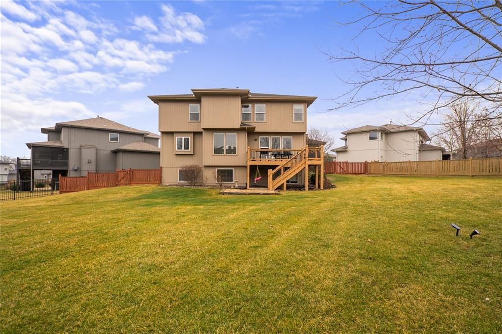 16394 W 171st Terrace — photo 51