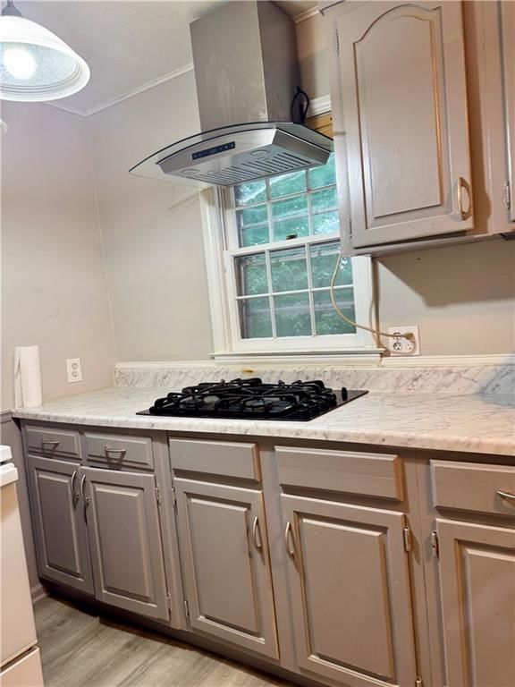 1201 N River Boulevard — photo 13