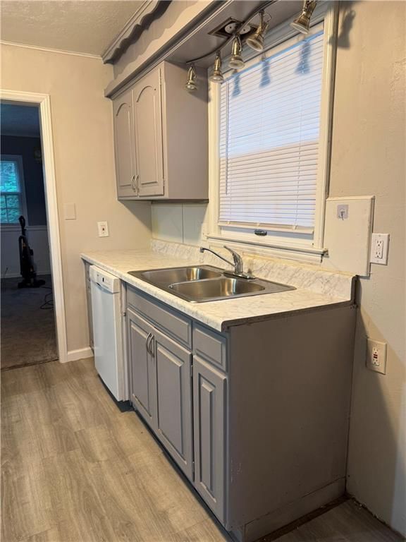 1201 N River Boulevard — photo 14