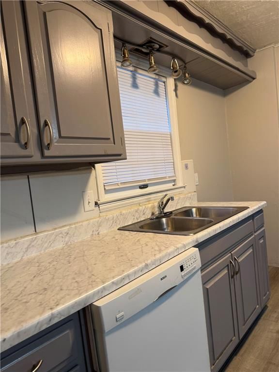 1201 N River Boulevard — photo 16
