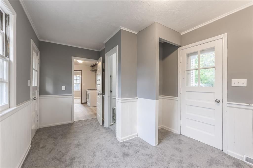 1201 N River Boulevard — photo 18
