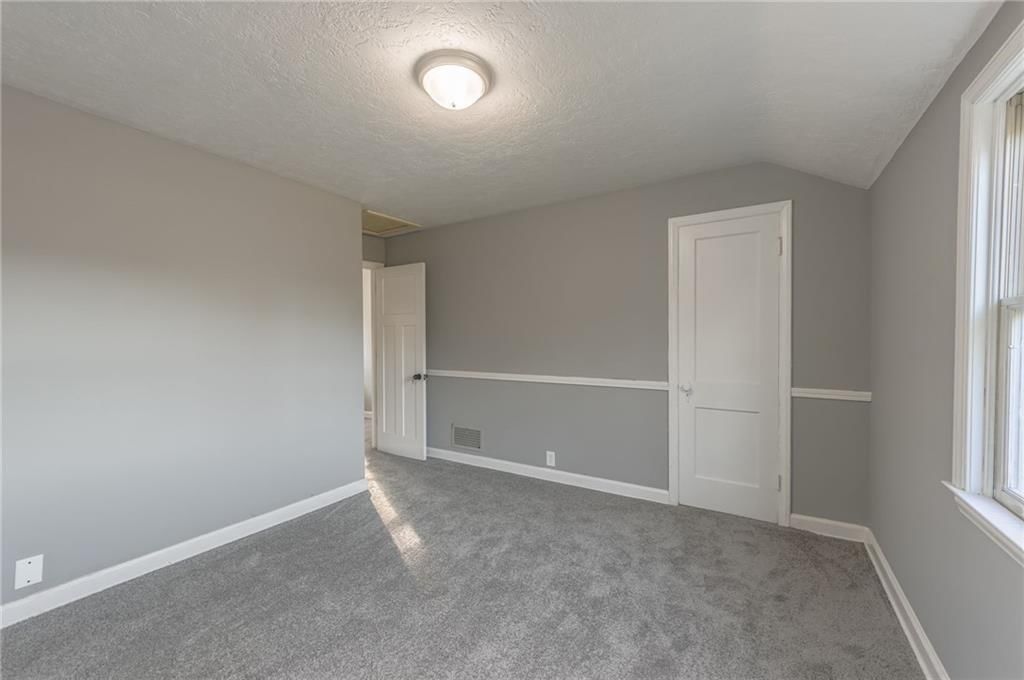 1201 N River Boulevard — photo 23