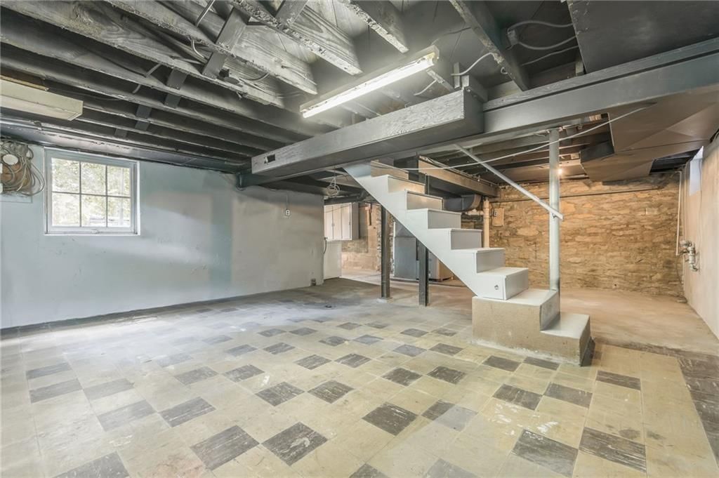 1201 N River Boulevard — photo 30