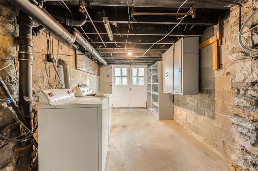1201 N River Boulevard — photo 31