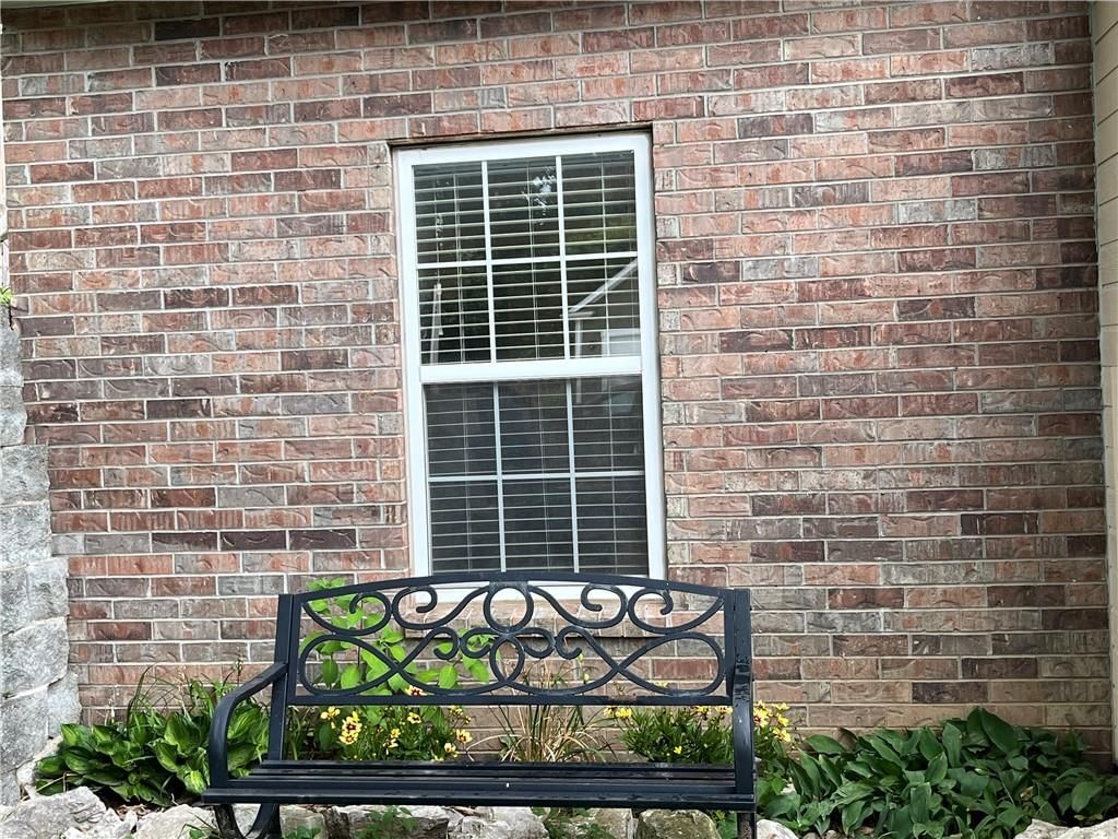 10916 N OXFORD Avenue — photo 6