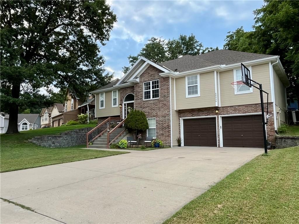 10916 N OXFORD Avenue — photo 18
