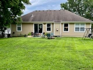 10916 N OXFORD Avenue — photo 19