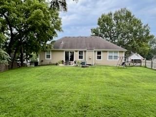 10916 N OXFORD Avenue — photo 22