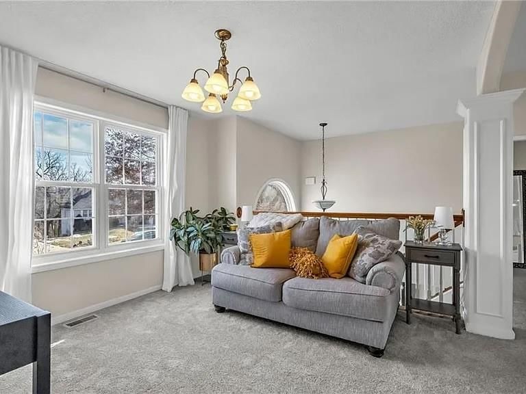 10916 N OXFORD Avenue — photo 25