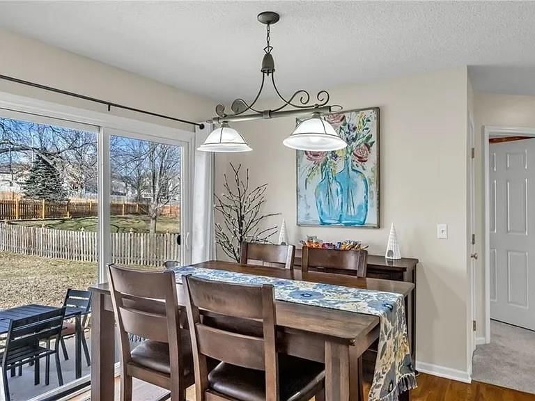 10916 N OXFORD Avenue — photo 27