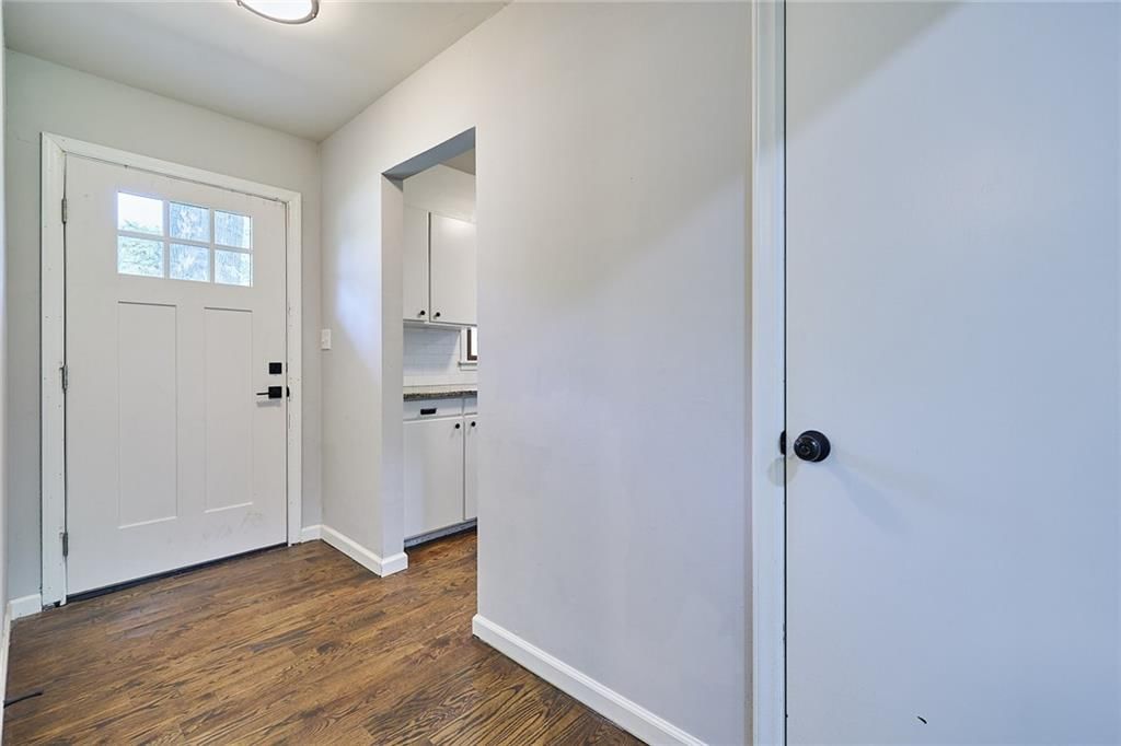 9015 Washington Street — photo 5