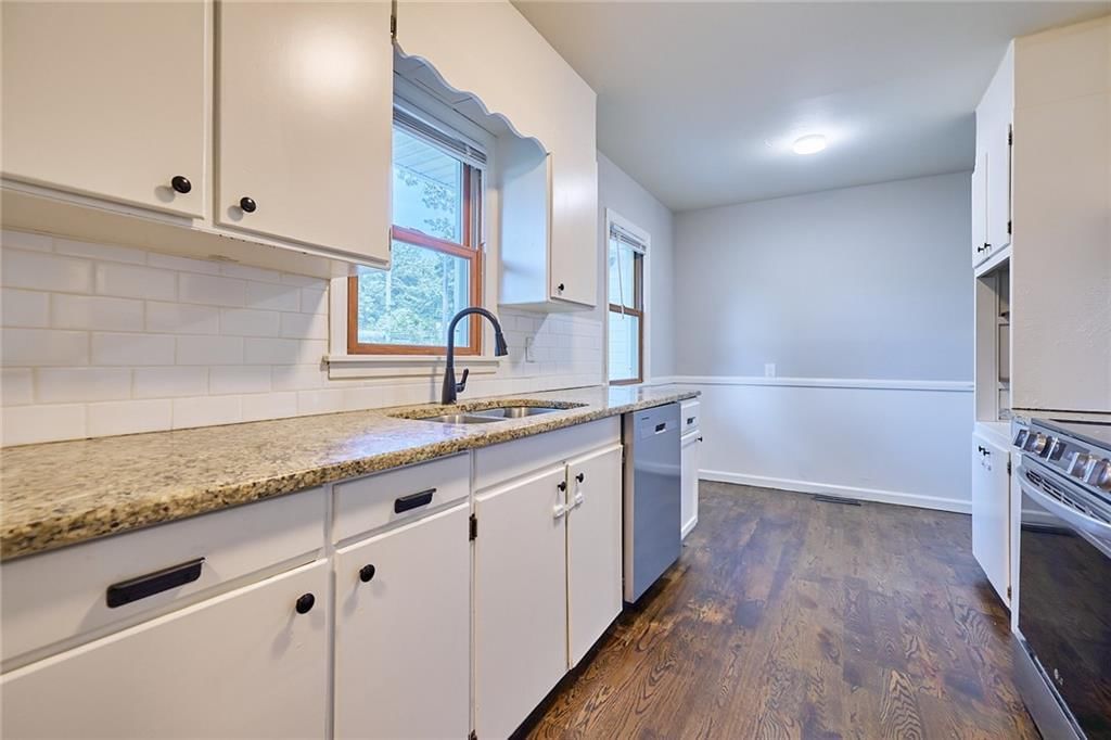 9015 Washington Street — photo 8