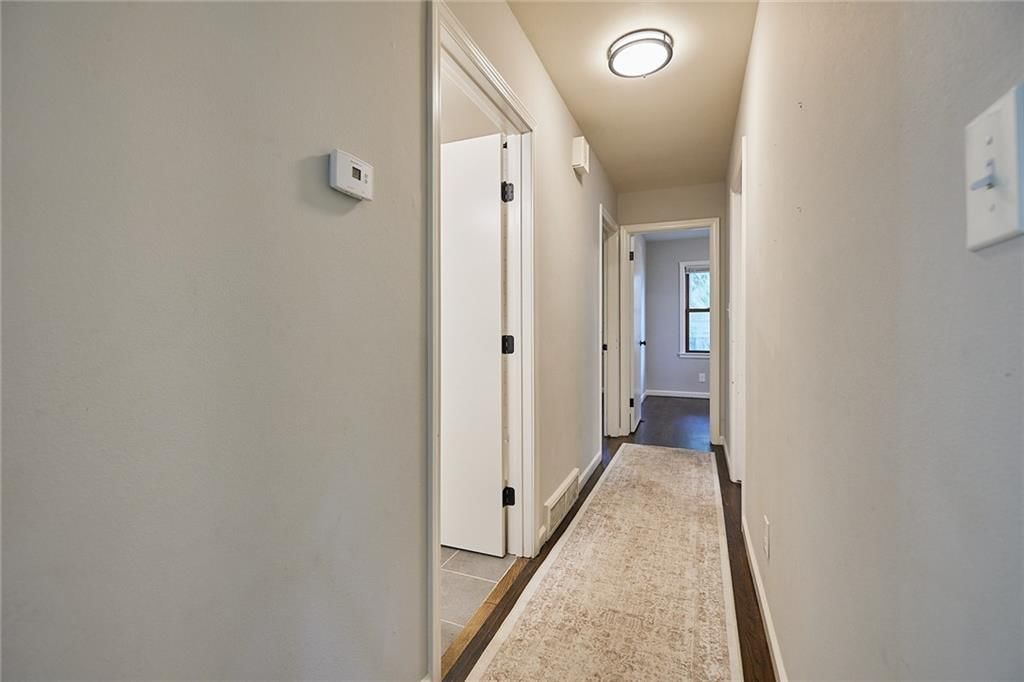9015 Washington Street — photo 11