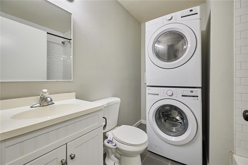 9015 Washington Street — photo 12