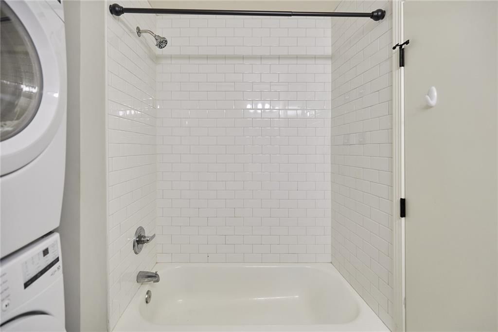 9015 Washington Street — photo 13