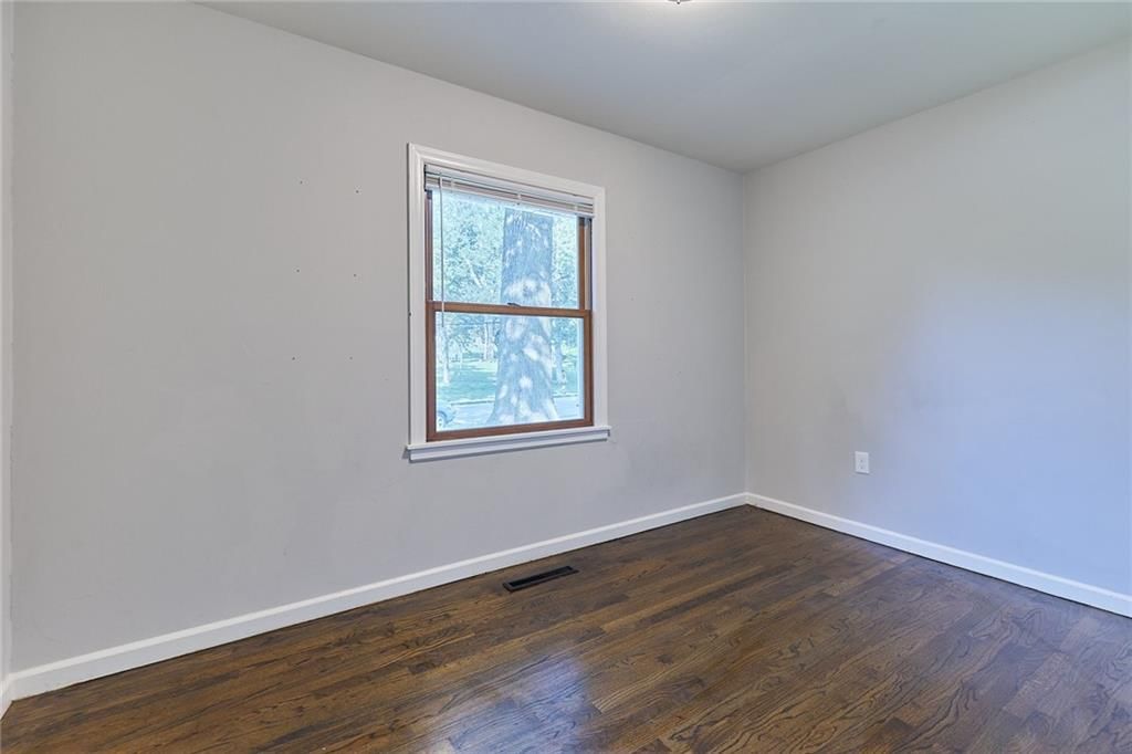 9015 Washington Street — photo 14