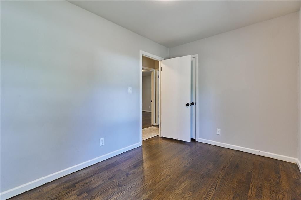 9015 Washington Street — photo 15