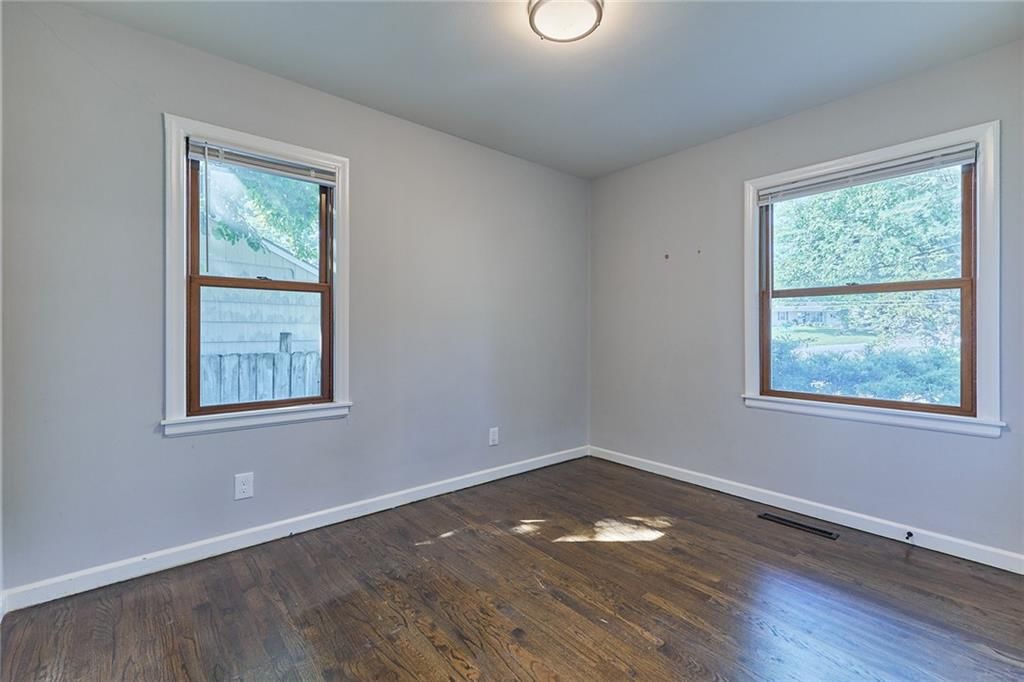 9015 Washington Street — photo 16
