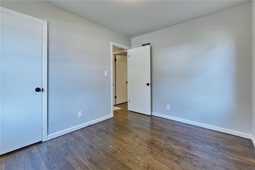 9015 Washington Street — photo 17