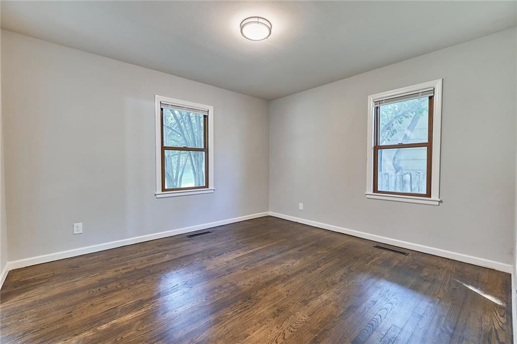 9015 Washington Street — photo 18